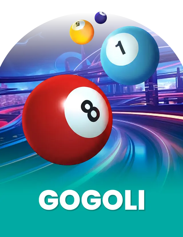 Gogoli