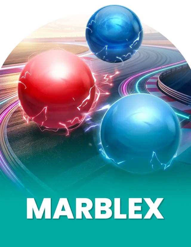 Marblex