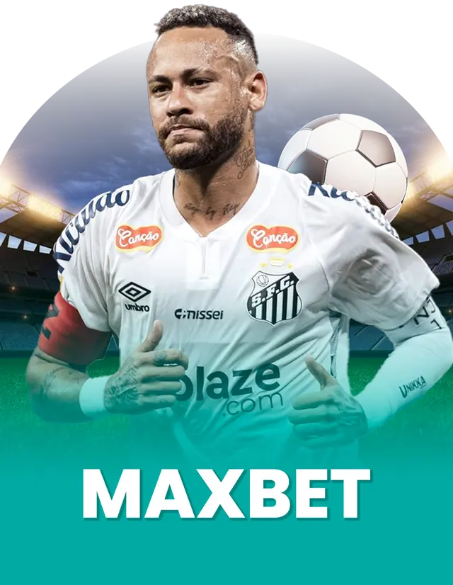 Maxbet