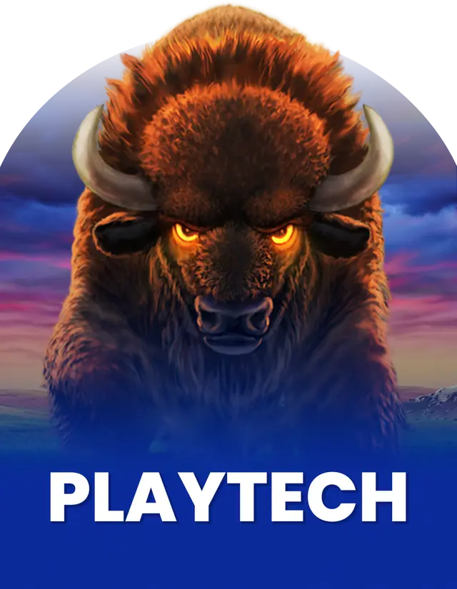Playtech