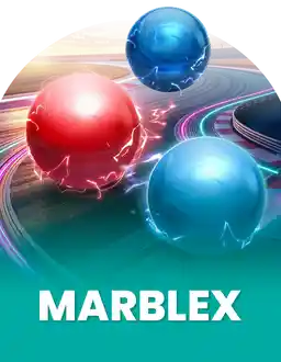 E-Sports