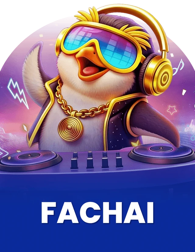 FACHAI