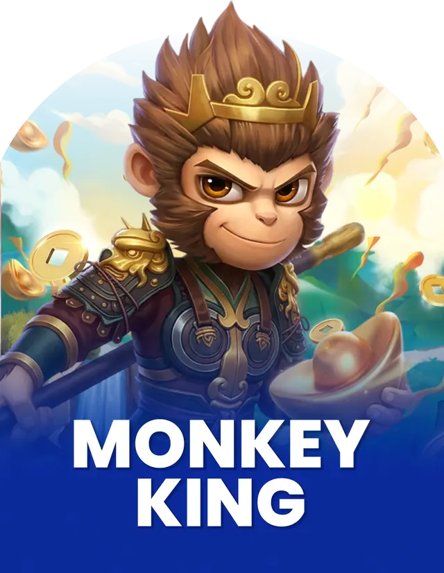 Monkey King