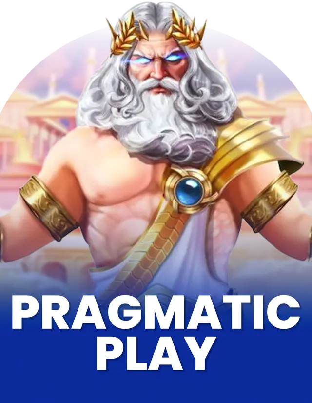 Pragmatic Play