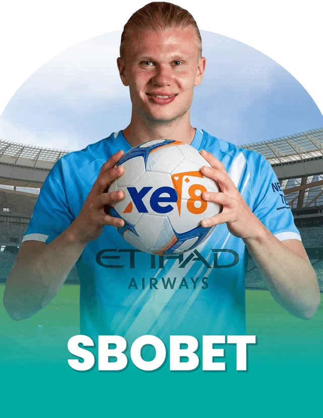 SBOBET
