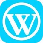 Winbox